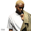 COMMUNICATE (feat. Jevin Julian) (Explicit) - Chiseko&Jevin Julian