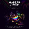 Welcome To Your Life (Jeremy Vancaulart Remix) - Gareth Emery&Jeremy Vancaulart