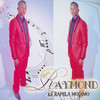 Motse o re tlhologetsweng (instrumentals) - Raymond