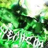 YEAH, CO??? (Explicit) - Grahamoto