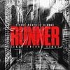 Runner (Explicit) - FinniX!Beats&GioHGS