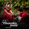 Bhumika Noni - Kapil