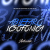 Ablefaro Icsofonica (Explicit) - Mc Santosz&Authentic Records&DJ F10 da Zl&MC 2D