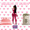 Bussin It Down (Explicit) - Q'Got Em