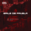 Baile de Favela (Explicit) - Mc Maroladão&DJ Gui7