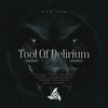 Tool Of Delirium (51CK Remix) - H! Dude&51CK