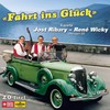 So simmer, immer - Kapelle Jost Ribary&René Wicky