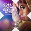 A Day Without Rain (Costa Remix) - Trance Classics&Ellie Lawson