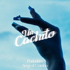 Un Cachito - Poncelam&Sergi El Combo