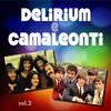 Vecchio cuore - Delirium