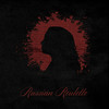 Russian Roulette (Intro) (Explicit) - Reverie&Louden