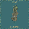 Real - Aloneca