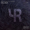 Stellarium (Original Mix) - SpaceLine&U-Mount