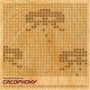 Transmission R02T09 Over - Cacophony