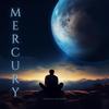 MERCURY - Carlos Salazar