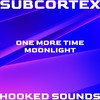 Moonlight - Hooked Sounds&Subcortex