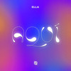 Aquí - Ella&Gabriela García
