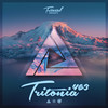 Luna's Dream (Tritonia 463) - Dokho