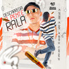 Descarrego o Pente Rala (Explicit) - DJ RAFINHA DN&Mc Datorre&&MC Dhom