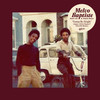 Gonna Be Alright (feat. Annette Bowen & Jamie 3:26) (Jamie 3:26 & Danou P DiscoTek Remix) - Melvo Baptiste&Annette Bowen&Jamie 3:26