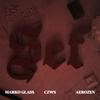SEF (feat. Aerozen & MARKO GLASS) (Explicit) - Kazy.x&Aerozen&Marko Glass