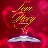 Love Story - Kasper