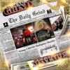 Pray for Me (feat. Kiss Sinatra) - Kiss Sinatra&Young Grind