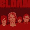 Living the Dream - Sloan