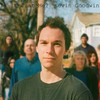 Is It Just Me? - Kevin Goodwin