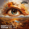 Under (Radio Edit) - Enea Dj&Dj Lukas Wolf