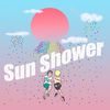 Sun Shower (太阳雨) - 黑房SPB Music&PANDA&aZi