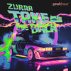 Take Me Back (Extended Mix) - Zurra