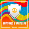 We'll Be Together - Kaptain&David Carroll&Laurent Cabrillat
