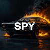 SPY - OHEY