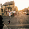 Days Unknown - Jamie Webster