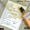 BullFrog (feat. supreme lyrik & T.J. Freeq) (Explicit) - Adrian_Raps_&Supreme Lyrik&T.J. Freeq