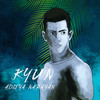 Kyun - Aditya Narayan