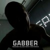 Gabber - Russian Village Boys&Betavoice