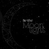 Be the moonlight - Kim Jun Su
