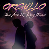 Orgullo - Juan Avila&Davy Music