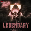 Legendary - SweatBeatz&Preme Codice