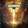 City of Thieves - Elfsong