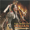 Chiman - Indian