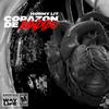 5AM (CORAZON DE BANDIDO) (Explicit) - Hormy Lit