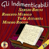 Surriento d''e 'nnammurate - Sergio Bruni