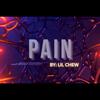 Pain (Radio Edit|Explicit) - Artistik Domino&APLus Productions