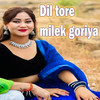 Dil tore milek goriya - Basir Ansari&Kumar Pritam