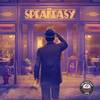 Party with Mr Swing - Rakuyou&Zammy Oswald