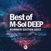 Inner Voice (Original Mix) - NatureVibes