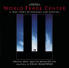 Allison At The Stoplight (Album Version) - Craig Armstrong&Susie Stevens Logan&Catherine O'Halloran&Alison Lawrance&Pete Anthony&The Hollywood Studio Symphony&Hollywood Film Chorale